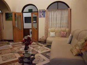 Arafynn Hotel - Image 4