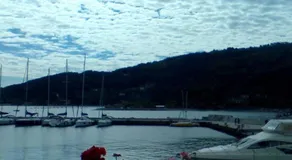 Suite Portovenere - Image 2