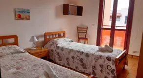 Caravaggio Apartment - Image 3