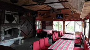 Slaveykova Kashta - Image 5