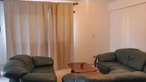 Artemis Village House - Image 3