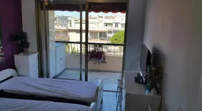 O One Bedroom Fleurie - Image 2