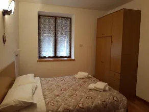 Appartamento Lido - Image 4