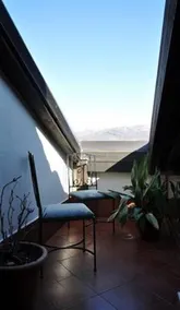 Villa Jovan - Image 5