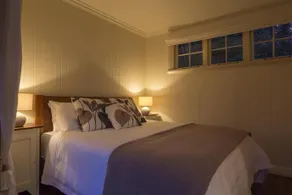 Kina Beach Cottages - Image 5
