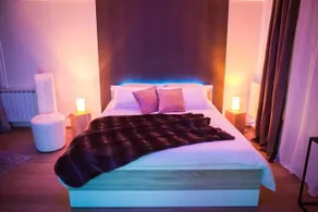 Suite and Spa 21 - Image 3