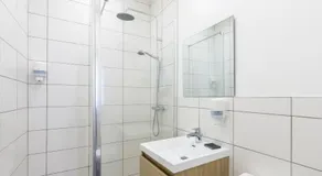 1Stays Apartments - Chabaud - Image 5
