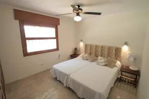 Luisa - Image 3