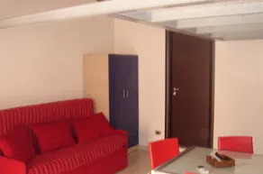 B&B IL MOLO - Image 3