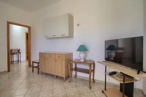 Casa Nitti - Image 4