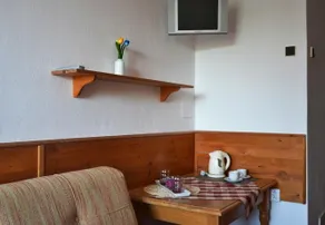 Penzion NOVA - Image 4