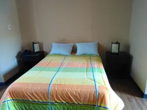 Hostal Pancaira La Paz Bolivia - Image 5