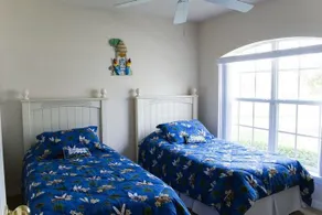 Svh Disney Area - Image 2