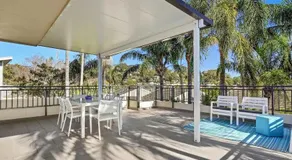 Whiting Escape - 2/13 Whiting Avenue Terrigal - Image 5