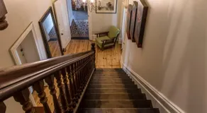 The Alexandra Hotel - Image 2