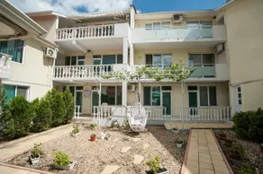 Guest House Desi - Image 2