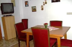 Haus Jäger - Image 4