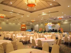 Pavilion Rim Kwai Resort - Image 4