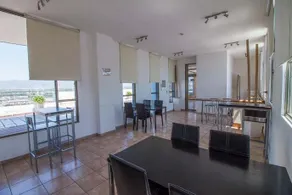 Iaparts Apartamentos Amueblados - Image 5