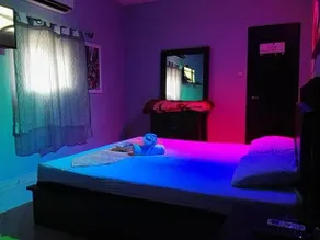 Noya Rooms - Image 4