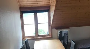 Navarsetevegen 52 - Image 5