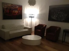 Ferienwohnung Lüneburg Altstadt - Image 4