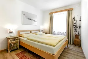 B&B Am Schloss - Image 5