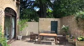 The Coach House - Image 2