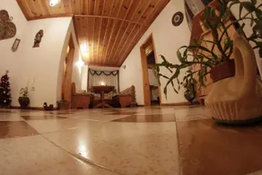 Dobrikovskata Guest House - Image 4