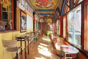 Doma's Inn - Image 3