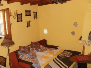 Guest House Lopatnica - Image 2