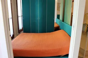 Appartamenti Elena - Image 3