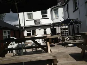 Coach & Horses B&B - Image 2