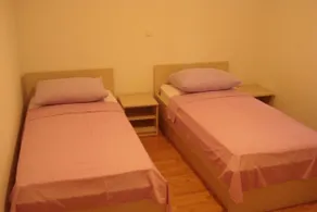 Apartments Dea Baška Voda - Image 3