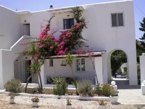Paros Rita Studios - Image 2