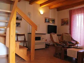 Holiday Home Jana - Image 4