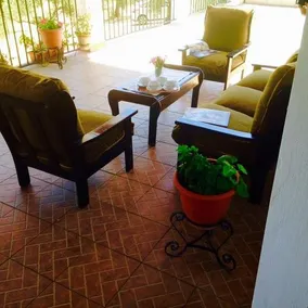 Casa Rural Villa Mara - Image 3