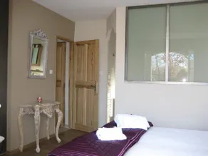 Chambre d'hôtes Villa Scherazade - Image 3