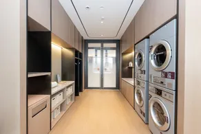 Vienna Hotel ( Jinan Yaoqiang International Airport) - Image 2