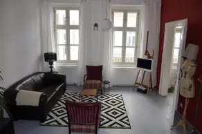 Mica's House - Image 4