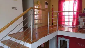 Villa TaGo - Image 2