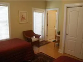 Seaclusion 18A - 2 Br Condo - Image 3