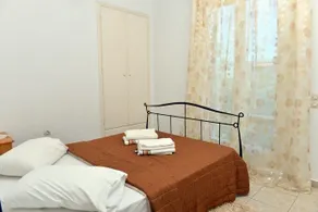 Mouria Vasilikos - Image 3