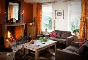 Chambre d'hote Otterlo - Image 4