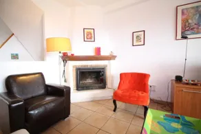 Bungalow Costa Blanca - Image 2