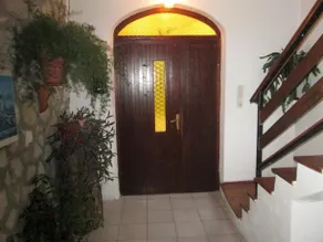 Nature Guest House - Image 3