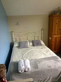 Abrae House Guest House - Image 2