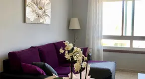 Apartamentos Lemos Estrella - Image 2