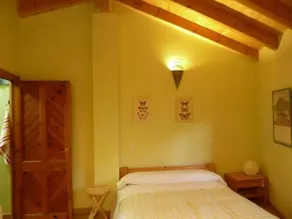 El Refugio - Image 4