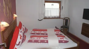 Appartement mit Flair - Image 3